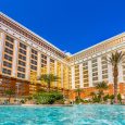 Review South Point Casino Vegas…. South Point Casino is located 20 minutes ($15 Uber ride) away from centre Strip Las Vegas. This is a vibrant, busy, […]