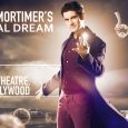 Review Xavier Mortimer’s Magical Dream…. Las Vegas is still the magic capital of the world offering endless Stars of illusion up and down the Strip. ‘Mortimer’s Magical Dream’ at Planet […]