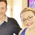 Enjoy Celebrity Radio’s Carrie Hope Fletcher Interview 2017…. As a child Fletcher played small roles on television and appeared in musical theatre in London’s West […]