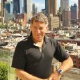 Enjoy Celebrity Radio’s Stephen Schwartz Interview… Stephen Schwartz is the legendary American musical theatre lyricist and composer. In a career spanning over four decades, Schwartz […]