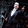 Review Phantom Of The Opera Majestic Theatre Broadway….. For nearly 30 years Phantom has been entertaining, enthralling and wowing audiences on Broadway. Today’s matinee was once again sold […]