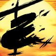 Review Miss Saigon Broadway… The SENSATIONAL Miss Saigon by Cameron MacKintosh is a triumph re-born on Broadway. This breathtaking production has the magic combination of […]