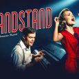 Review Bandstand on Broadway… New York’s hottest director-choreographer, Andy Blankenbuehler (who shot to fame via Hamilton) brings BANDSTAND to Broadway. This brand new musical is a wartime […]