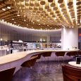 JFK Virgin Atlantic Clubhouse Review 2017… Located in Terminal 4 above A5, the Virgin Atlantic Clubhouse is a joy. Offering a relaxed atmosphere with excellent service […]