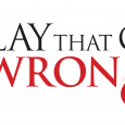 Review The Play That Goes Wrong Broadway…. ‘The Play That Goes Wrong’ is brought to you by the UK producers of ‘Fawlty Towers’ and ‘Noises Off’. […]