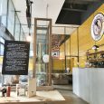 Review Zizzi Italian Restaurant Review… Zizzi is about as close to ‘a proper restaurant’ as you’ll get from any chain in the UK. It has an elegant […]