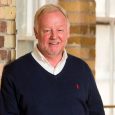 Enjoy Celebrity Radio’s Les Dennis Interview 2017… Les Dennis is simply showbiz royalty! Since 1974 he’s been on our screens since he first appeared on […]