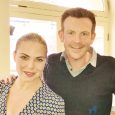 Enjoy Celebrity Radio’s Samantha Womack Interview 2017… Samantha Womack is an award winning actress that has not stopped working since 1990. Womack is best known […]