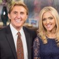 Enjoy Celebrity Radio’s Interview The Speakmans ITV This Morning… Nik & Eva Speakman have successfully treated people around the world with issues and anxiety disorders. […]