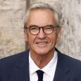 Enjoy Celebrity Radio’s Larry Lamb Interview 2017… Larry Lamb is one of the UK’s most popular actors, personalities & TV / Radio Presenters. Most famous for playing Mick […]