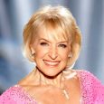 Enjoy Celebrity Radio’s Rosemary Conley CBE Interview…. Rosemary Conley is still the queen of fitness in the UK in 2017! At 70 years old she looks [&hellip;]