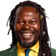 Enjoy Celebrity Radio’s Levi Roots Interview… Levi Roots is a British-Jamaican reggae musician, TV personality, celeb chef and businessman currently from Brixton. Roots has performed with […]