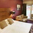 Review Blackpool FC Hotel… The Blackpool Football Club Hotel is a 4* hotel offering 5* value! This is without question one of the best hotels in […]