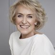 Enjoy Celebrity Radio’s Rosemary Conley CBE Interview…. Rosemary Conley is still the queen of fitness in the UK in 2017! At 70 years old she looks […]