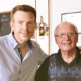 Enjoy Celebrity Radio’s Syd Little Interview… Born in the entertainment & variety capital of the UK, Blackpool – Little grew up in Manchester and was […]