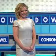 Enjoy Celebrity Radio’s Rachel Riley Interview 2019… Rachel Rile is an English TV Star and mathematician who co-presents the Channel 4 daytime puzzle show Countdown and its comedy […]