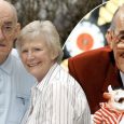 Hear Celebrity Radio’s RIP Jim Bowen Last Interview… We were so sad to hear that Jim Bowen has passed away this week after many years […]