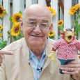 Enjoy Celebrity Radio’s Jim Bowen @ 80 Interview…. In August 2017, Jim Bowen turns 80! What a life and career! He’s one of the most […]