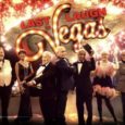 Enjoy Celebrity Radio’s Last Laugh In Vegas ITV… This will be ITV’s most talked about showbiz reunion in 2018! 8 Comedy, TV & Entertainment legends […]