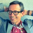 Enjoy Celebrity Radio’s Nick Heyward Interview 2017 Nick has become one of the most iconic voices in music having fronted ‘Haircut 100’ in the 80’s. With […]