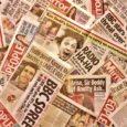 Enjoy Celebrity Radio National Press By Alex Belfield… Email for Exclusive stories – alex@alexbelfield.co.uk Celebrity Radio has had some amazing EXCLUSIVE national press since 2014. […]