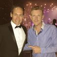 Enjoy Celebrity Radio’s Steve Hewlett Ventriloquist Interview… Steve Hewlett is the ventriloquist who has toured the world with his puppets and shot to fame on […]