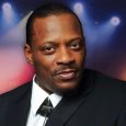 Enjoy Celebrity Radio’s Alexander O’Neal Interview 2017… Alexander O’Neal is an American R&B singer, songwriter and arranger from Natchez, Mississippi. ‘If you were here tonight’ […]