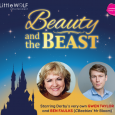 Enjoy Celebrity Radio’s Derby Panto 2017 Beauty & The Beast… Be their guest for Christmas 2017 with a star-studded cast at Derby Arena, for traditional family […]