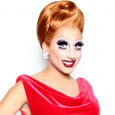 Enjoy Celebrity Radio’s Bianca Del Rio Interview 2017… Bianca Del Rio, the alter ego of seasoned comic Roy Haylock and season 6 winner of RuPaul’s […]