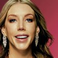 Enjoy Celebrity Radio’s Katherine Ryan Interview 2017… Katherine Ryan is one of our favourite comedians EVER! She’s a feisty, formiddible, hysterical and hugely talented technician […]