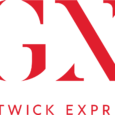 Enjoy Celebrity Radio’s Review Gatwick Express… The GATWICK EXPRESS gets you from central London to Gatwick in 30 minutes. Leaving from London Victoria station, you’ll […]