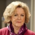 Enjoy Celebrity Radio’s Gwen Taylor Interview 2017… Derby born Gwen Taylor is a much loved English actress who has appeared in endless legendary British television programmes. She […]