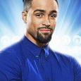 Enjoy Celebrity Radio’s Ashley Banjo Diversity Interview 2017… Ashley is an English street dancer, choreographer and actor. He is leader of dance troupe Diversity, who […]