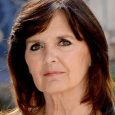 Enjoy Celebrity Radio’s Maureen Nolan Interview 2017… Maureen Nolan has been famous since she was 7 years old. She’s been a Star ever since. A […]