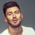 Enjoy Celebrity Radio’s Jake Quickenden Interview DOI… Jake Quickenden is a 28-year-old former singer who shot to fame on X Factor and I’m A Celeb. […]