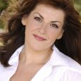 Enjoy Celebrity Radio’s Calamity Jane Review Starring Jodie Prenger….. Jodie Prenger is one of the UK’s most loved, talented and popular theatre actresses. It’s no […]