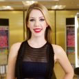 Enjoy Celebrity Radio’s Comedian Katherine Ryan 2014 Interview Edinburgh & UK Tour…. Katherine Ryan is the powerhouse comedienne who has starred on  8 OUT OF 10 […]