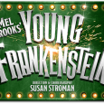 Review Young Frankenstein Musical Garrick… From the genius behind The Producers, Blazing Saddles and Spaceballs – you’re going to be gobsmacked by Young Frankenstein! It’s […]