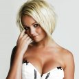 Enjoy Celebrity Radio’s Jennifer Ellison Interview 2017… Jennifer Ellison is an English actress, former glamour model, television personality, dancer and singer. She is best known […]