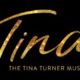 REVIEW Tina The Musical… This is one of the most highly anticipated musicals of the decade! TINA THE MUSICAL has just opened at the Aldwych Theatre […]