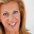 Enjoy Celebrity Radio Sally Gunnell Interview 2017… Sally Gunnell OBE is a British former track and field athlete who won the 1992 Olympic gold medal […]