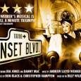 Review Sunset Boulevard UK Tour…. Sunset Boulevard is back on tour in 2017/2018 across the UK following remarkable reviews in the West End last year. Sunset opened […]