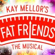 Review Fat Friends Musical UK Tour 2018… One of the most exciting casts in touring history continues to sell out across the UK! Fat Friends by […]