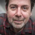 Here’s Celebrity Radio’s RIP Sean Hughes Our Last Interview… Irish comedian Sean Hughes has died at the age of 51, his management company have confirmed. […]