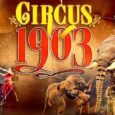 Review Circus 1903 Paris Las Vegas… A brand new circus has arrived at Paris Hotel & Casino Las Vegas. This production has more heart & soul than almost any […]