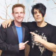 This is Celebrity Radio’s Criss Angel Tribute To Las Vegas… Criss Angel pays tribute to those affected by the Las Vegas massacre which took place on […]