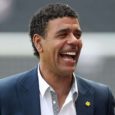 Enjoy Celebrity Radio’s Chris Kamara Interview 2017… Unbelievable Jeff! One of Britain’s favourite football pundits is encouraging Brits to cut back on the booze in […]