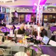 Review Vegas Diner Blackpool… It was a joy to visit THE VEGAS DINER, BAR & GRILL next to VIVA in Blackpool. This place has energy, fun […]