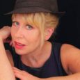 Enjoy Celebrity Radio’s Hazel O’Connor Interview 2017… Award-winning singer, writer and actress Hazel O’Connor has announced a thirteen-date UK tour for November and December 2017. […]