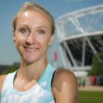 Enjoy Celebrity Radio’s Paula Radcliffe Interview 2017… Paula Radcliffe was born in Cheshire, but grew up in Bedford. After graduating from Loughborough University with a […]